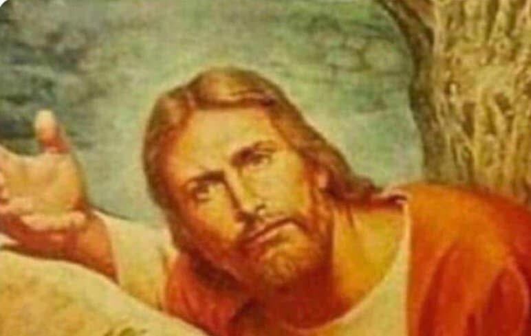 Michael Lanning tweet media