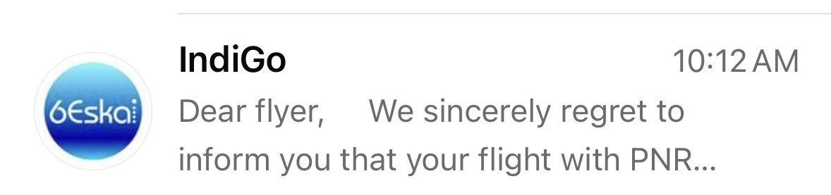 Prateek Gupta tweet media