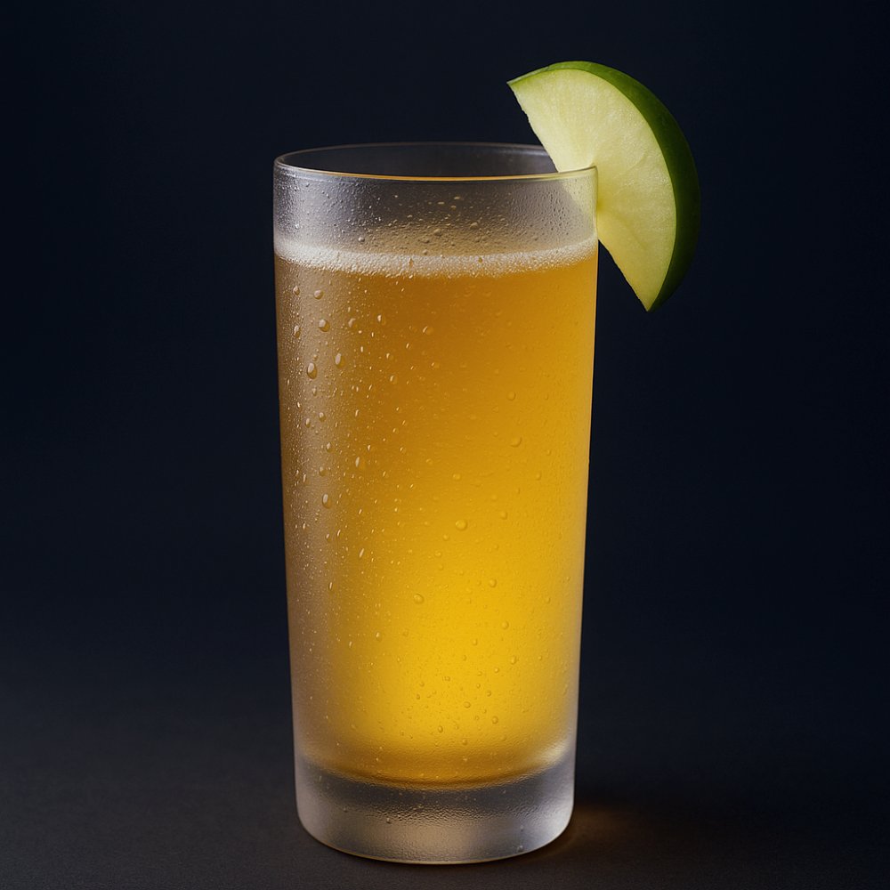 Renee Ost tweet media