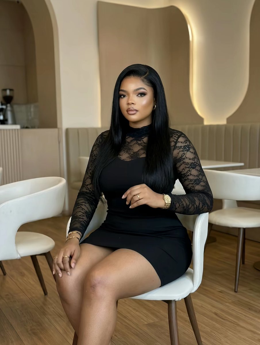 LauraCrypt 📊 tweet media