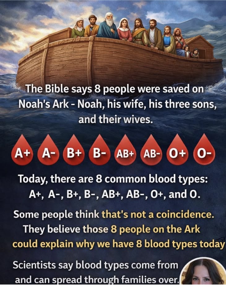 Life Truth Way tweet media