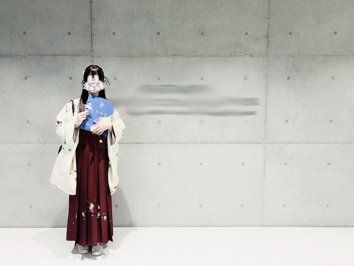 shully🎀👶🏻🤎 tweet media