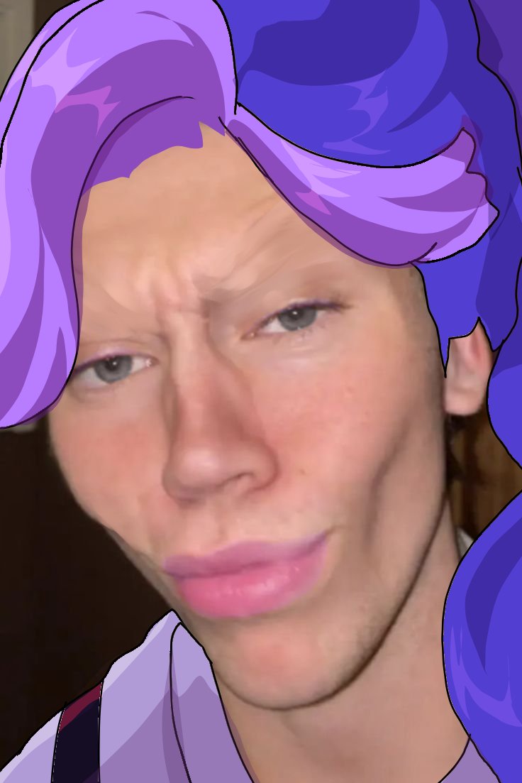 Gần nghĩ hè r còn mấy tuần nx thoi