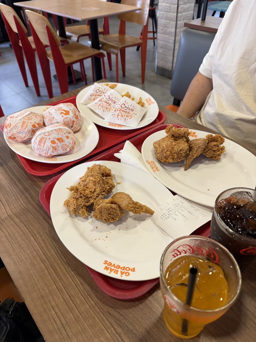 Mitchell Lim tweet media