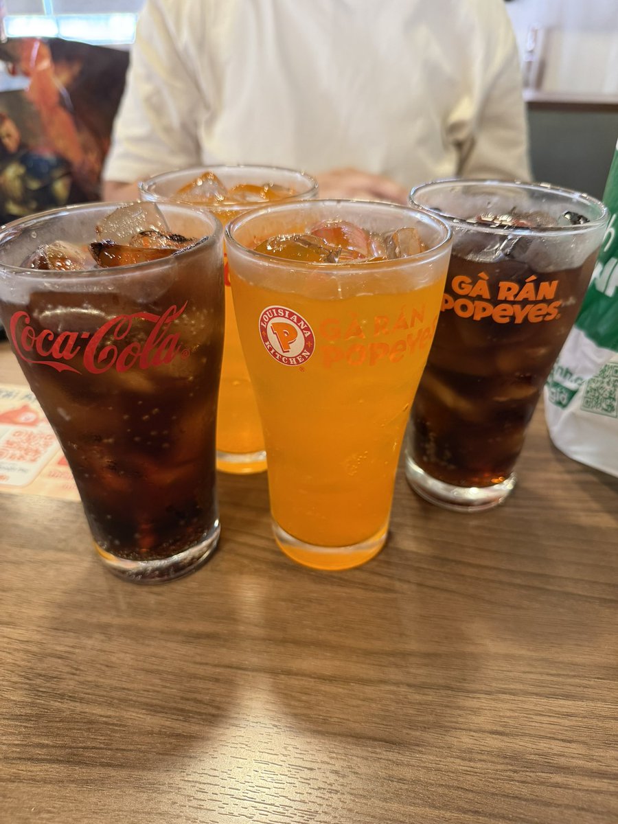 Mitchell Lim tweet media