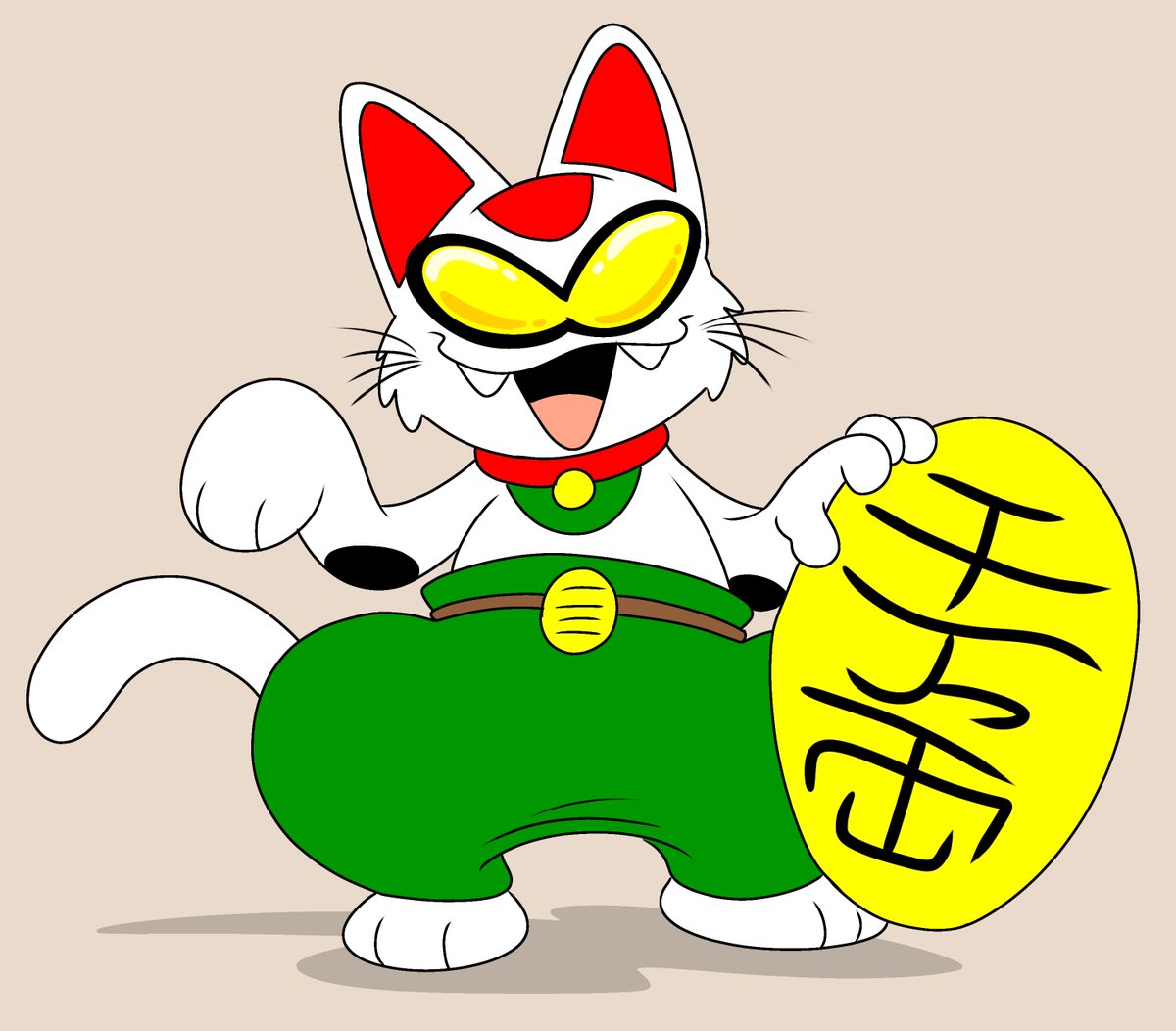 Runi Toon tweet media