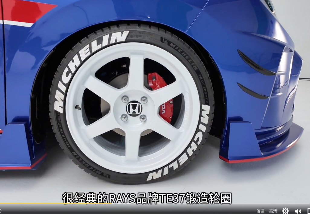 ウナ丼_STRUT_エンスーCARガイド tweet media