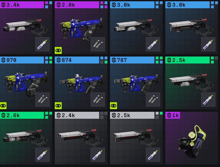 MobitoHitako tweet media