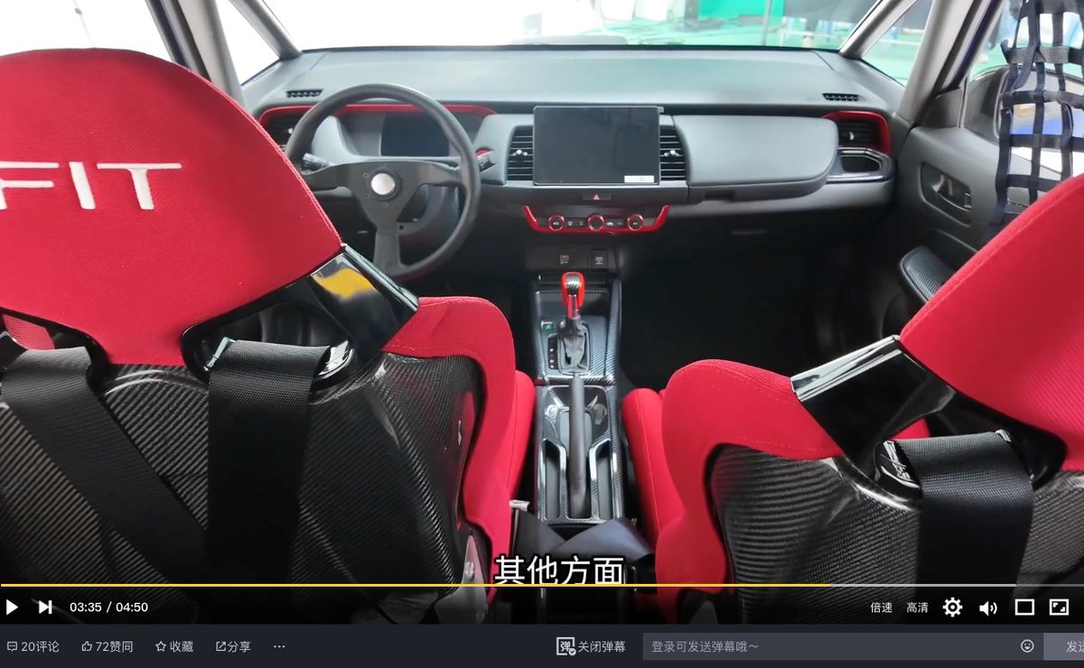 ウナ丼_STRUT_エンスーCARガイド tweet media