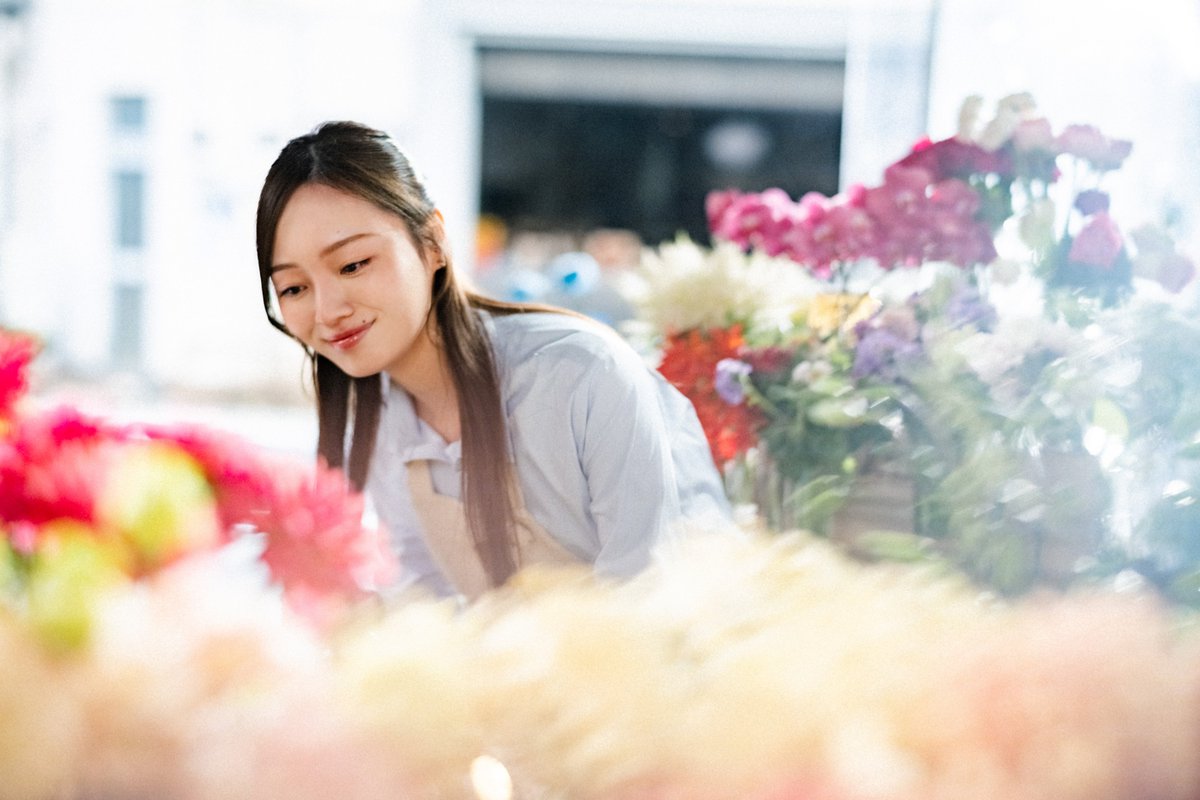 Bezzy［ベジー］編集部 tweet media