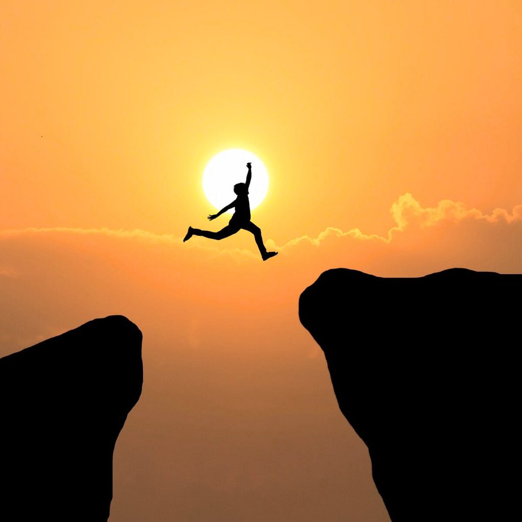 Good morning x family 👋