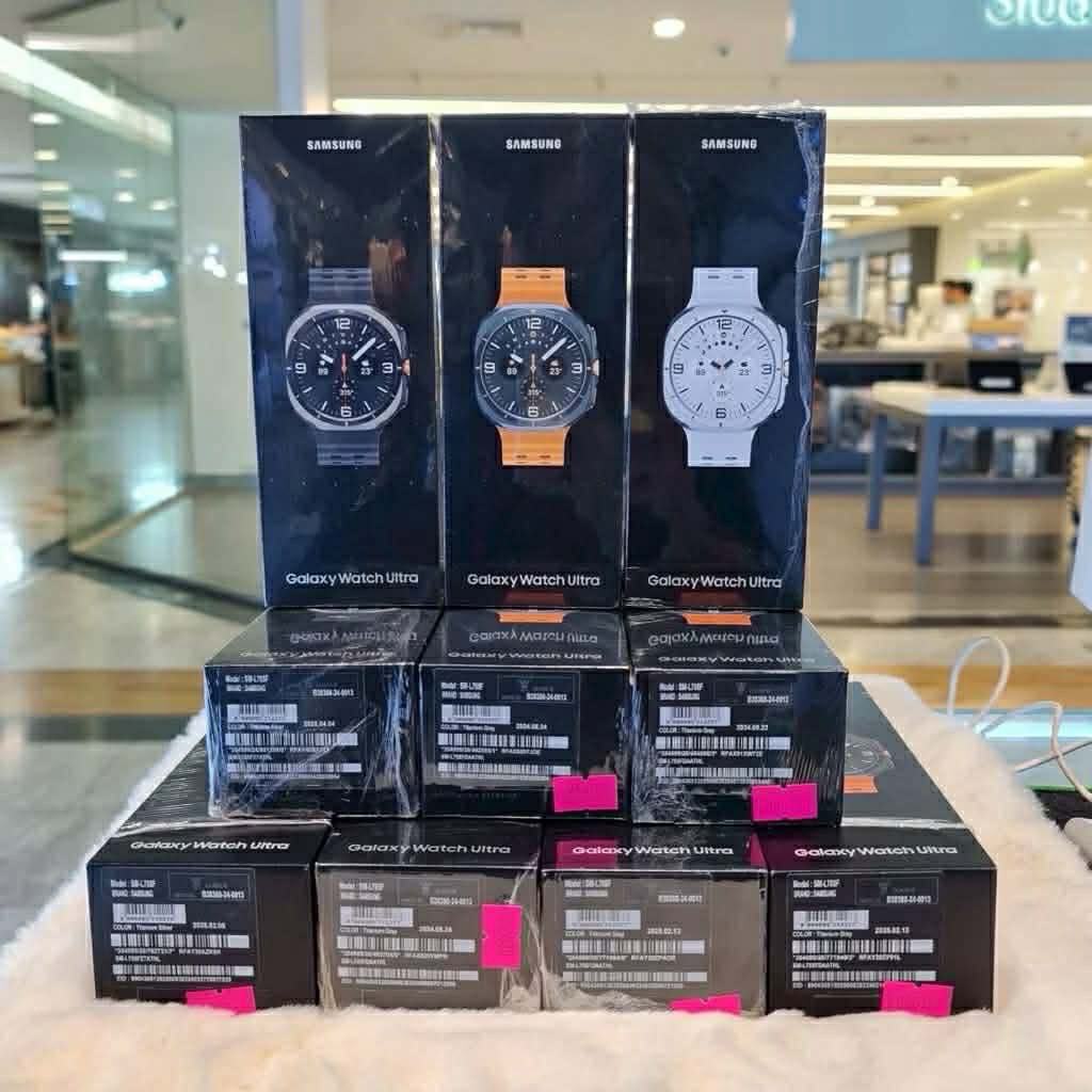 ไอซ์ รามอินทรา 🍭 tweet media