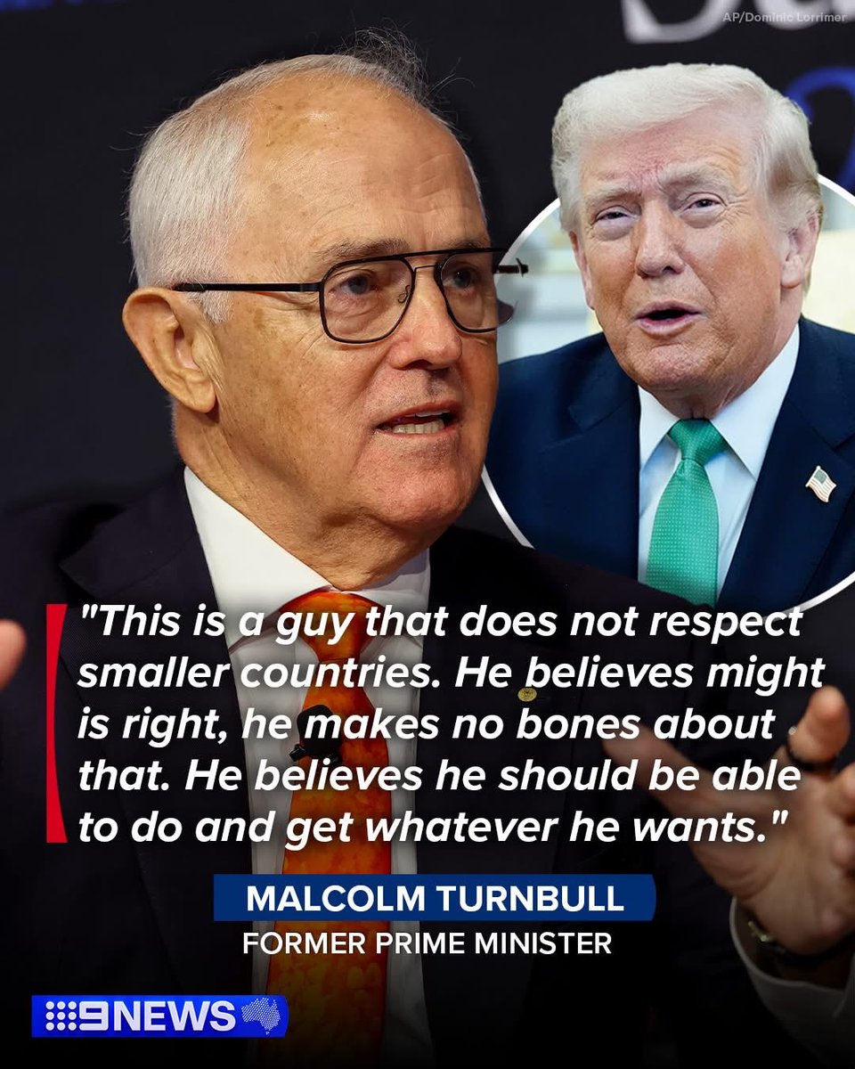 Manfred Pinson tweet media