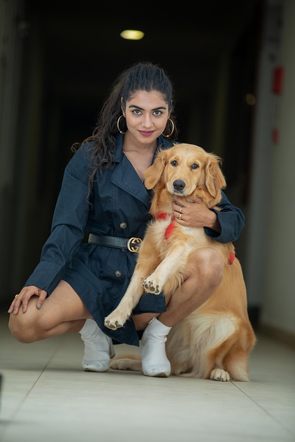 株鬼（かぶおに） @kabuoniX tweet media