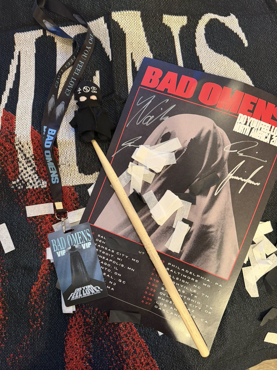 jennnnnaaaaa tweet media