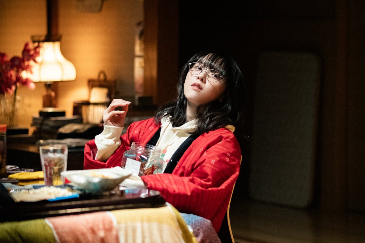 Bezzy［ベジー］編集部 tweet media