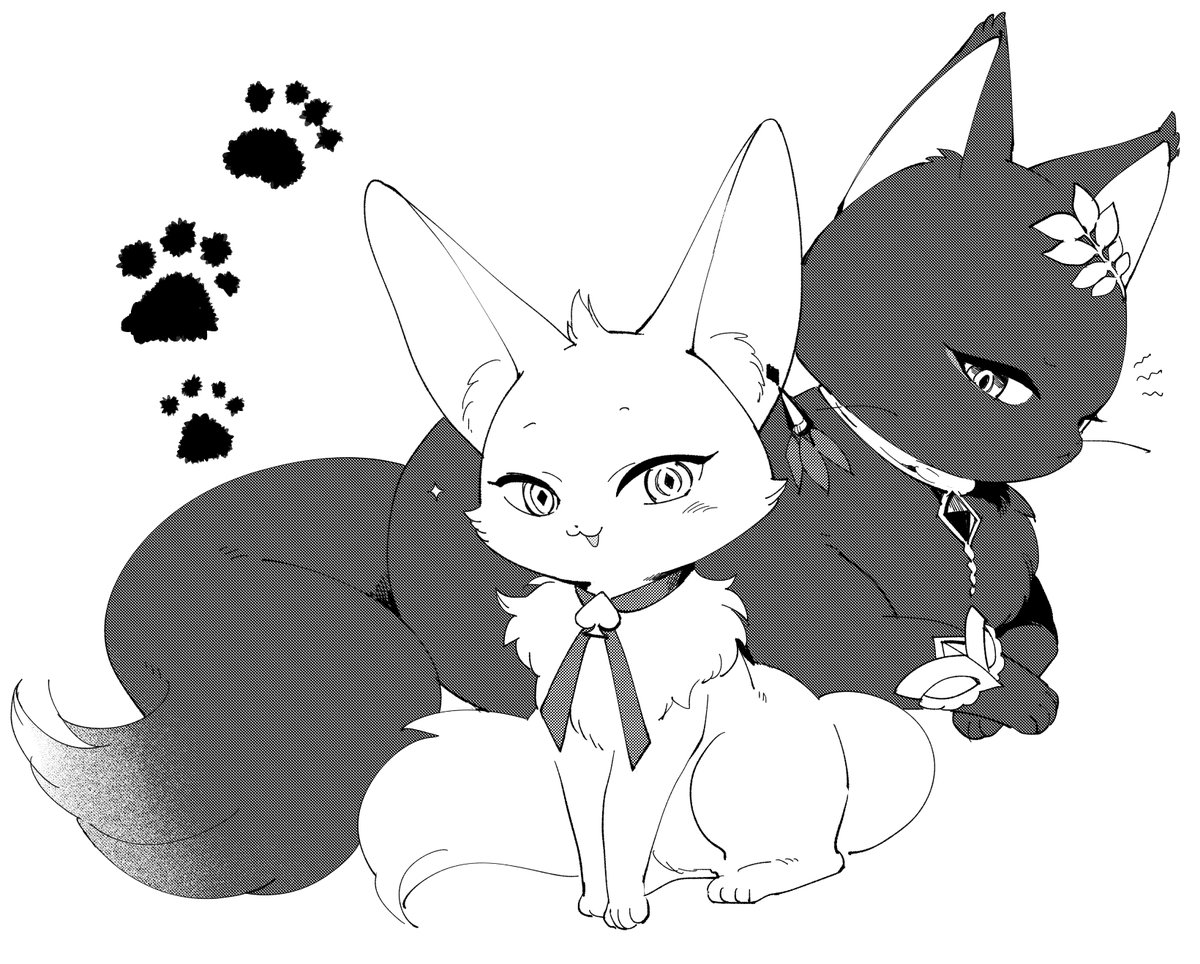 nair 🦚🛁 CA11 A31-32 tweet media