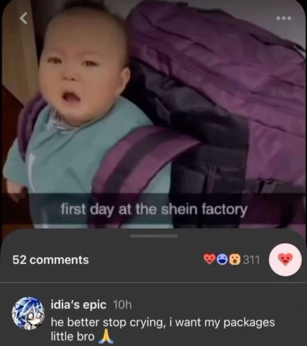 Dark,Odd,Conspiracy tweet media