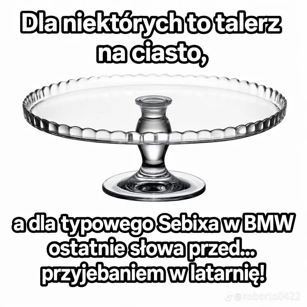 karol_tri's tweet photo. 🤣🤣 https://t.co/xm7xrb4goO