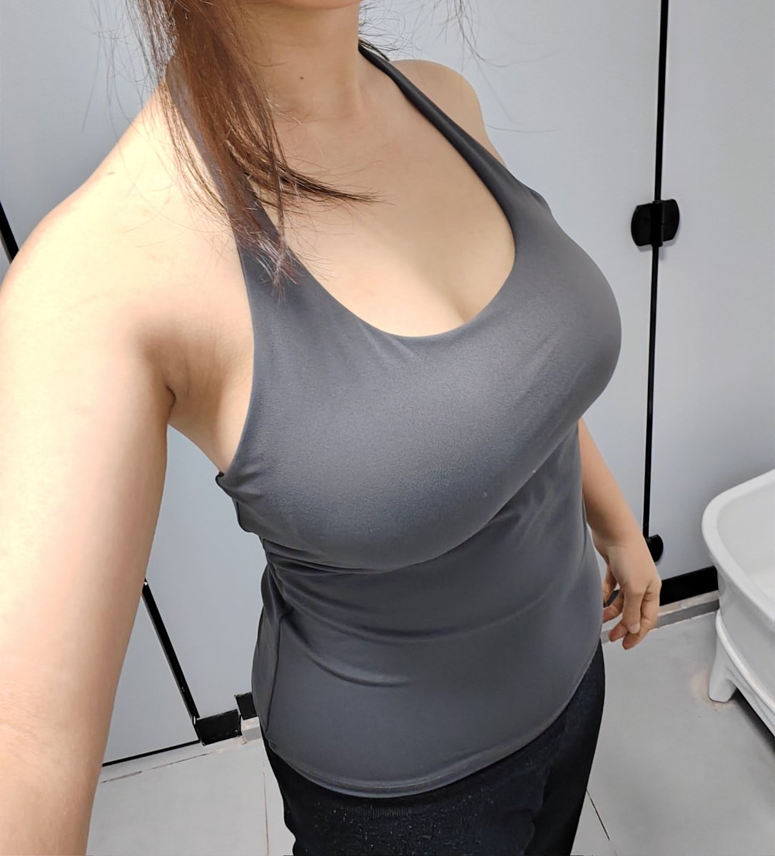 胡萝卜🌟 tweet media