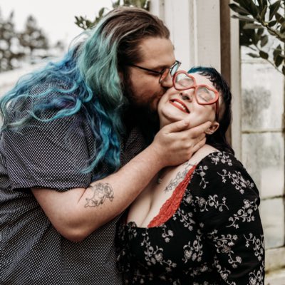 ✨ belle ✨ tweet media