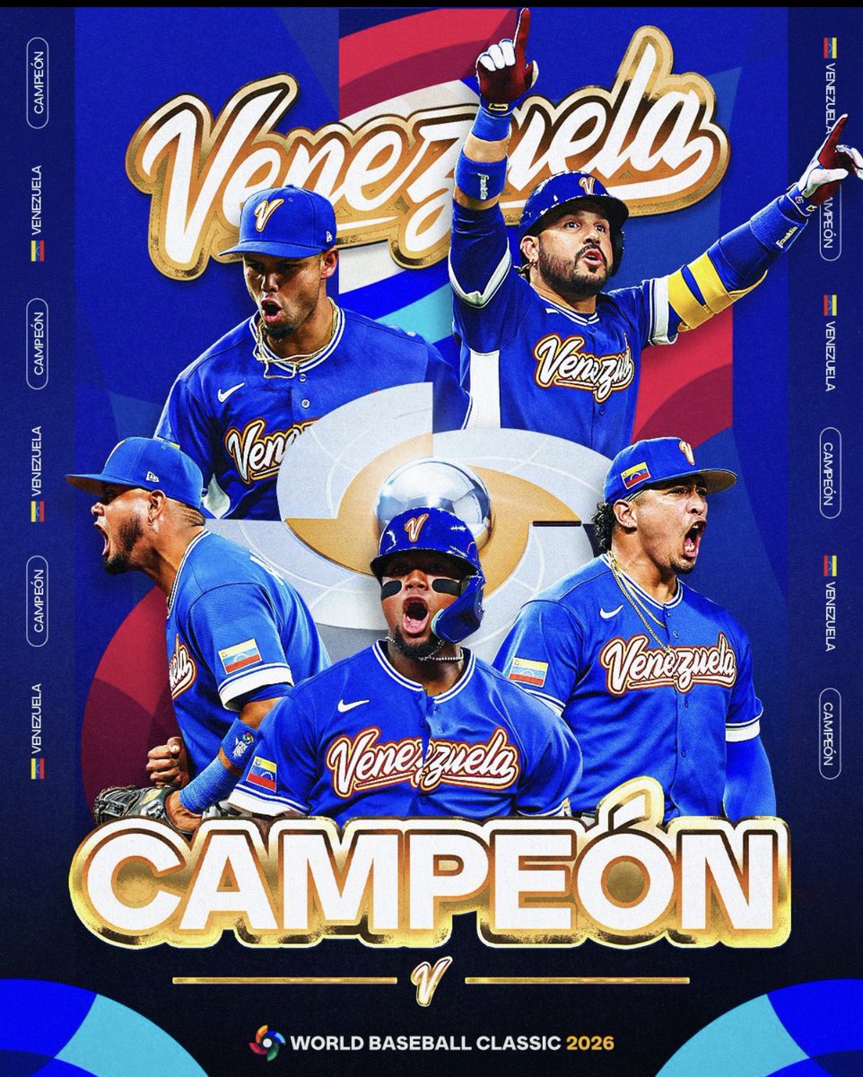 H҉A҉C҉K҉E҉R҉ VENEZUELA tweet media