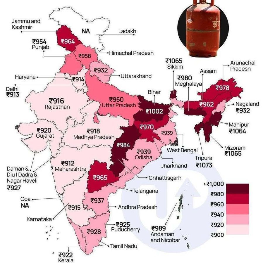 Hemant Agarwal ⚡️ tweet media