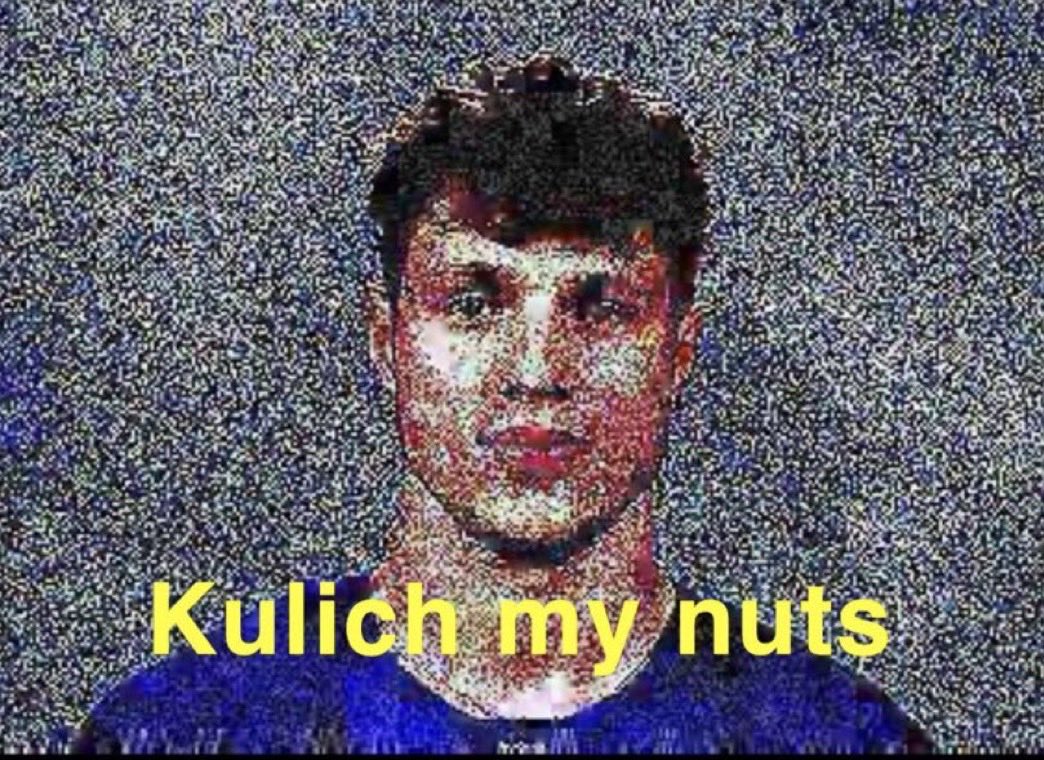 Lord Pegula tweet media