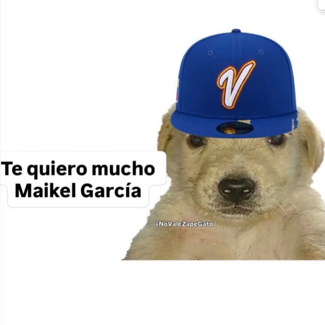 TorrescDiego's tweet photo. @maikeljose06 Gracias 🥹 https://t.co/Rq5oJ0u5uM