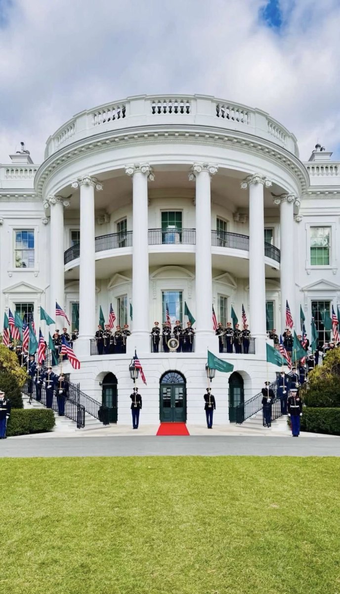 Whale View Chart tweet media