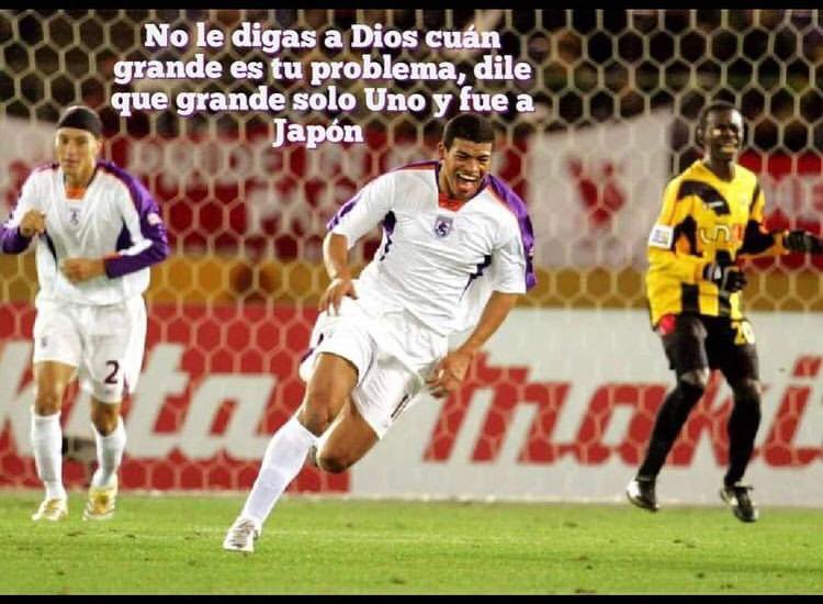 L Diego Leal V tweet media