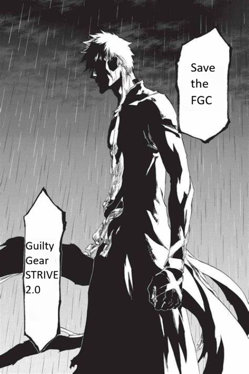 rekka the chimera tweet media