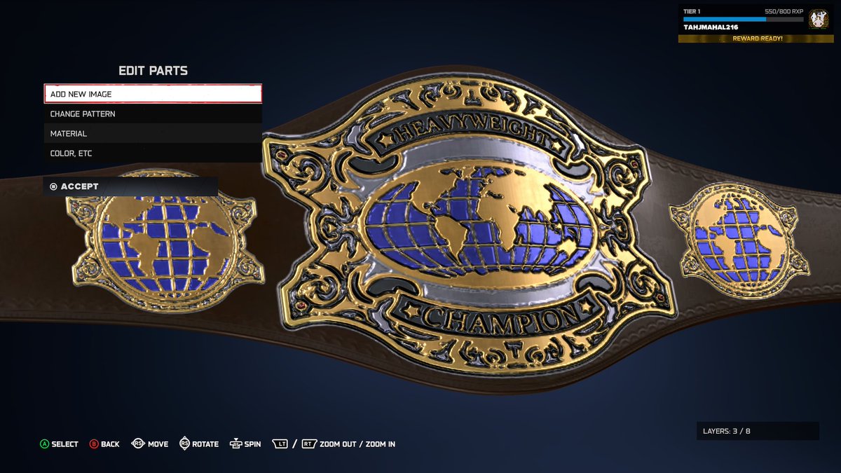 𝐓𝐀𝐇𝐉. tweet media