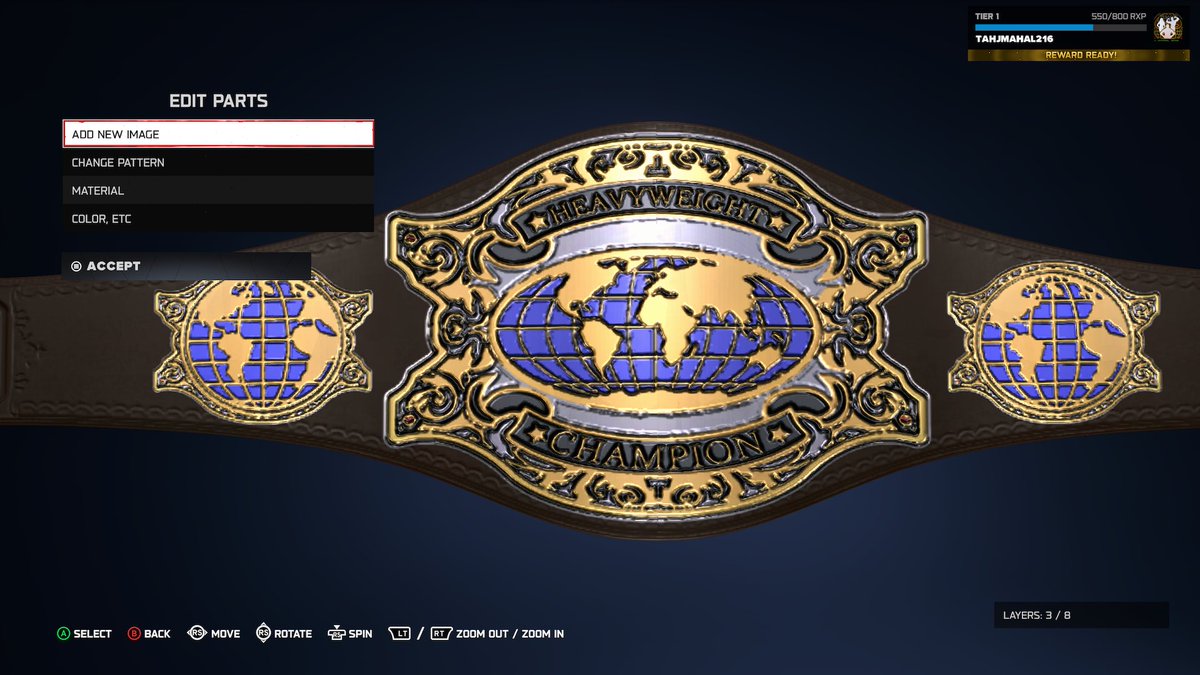 𝐓𝐀𝐇𝐉. tweet media