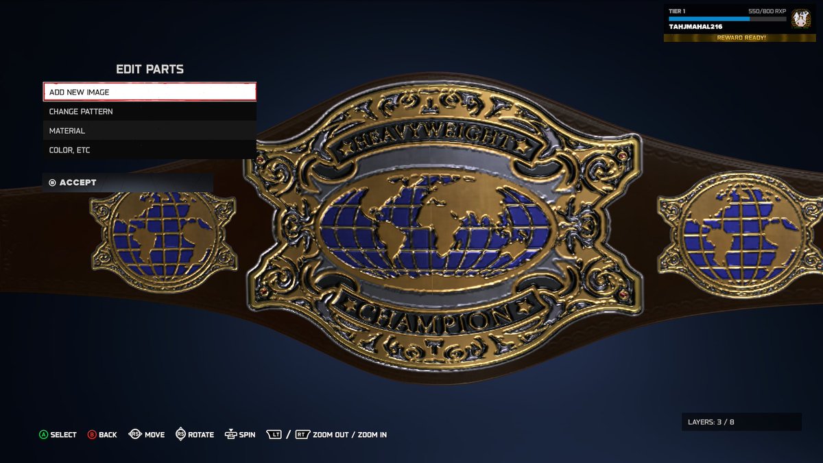 𝐓𝐀𝐇𝐉. tweet media