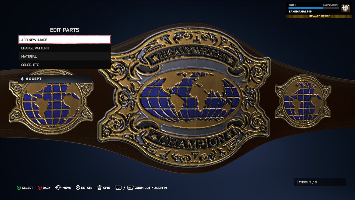 𝐓𝐀𝐇𝐉. tweet media