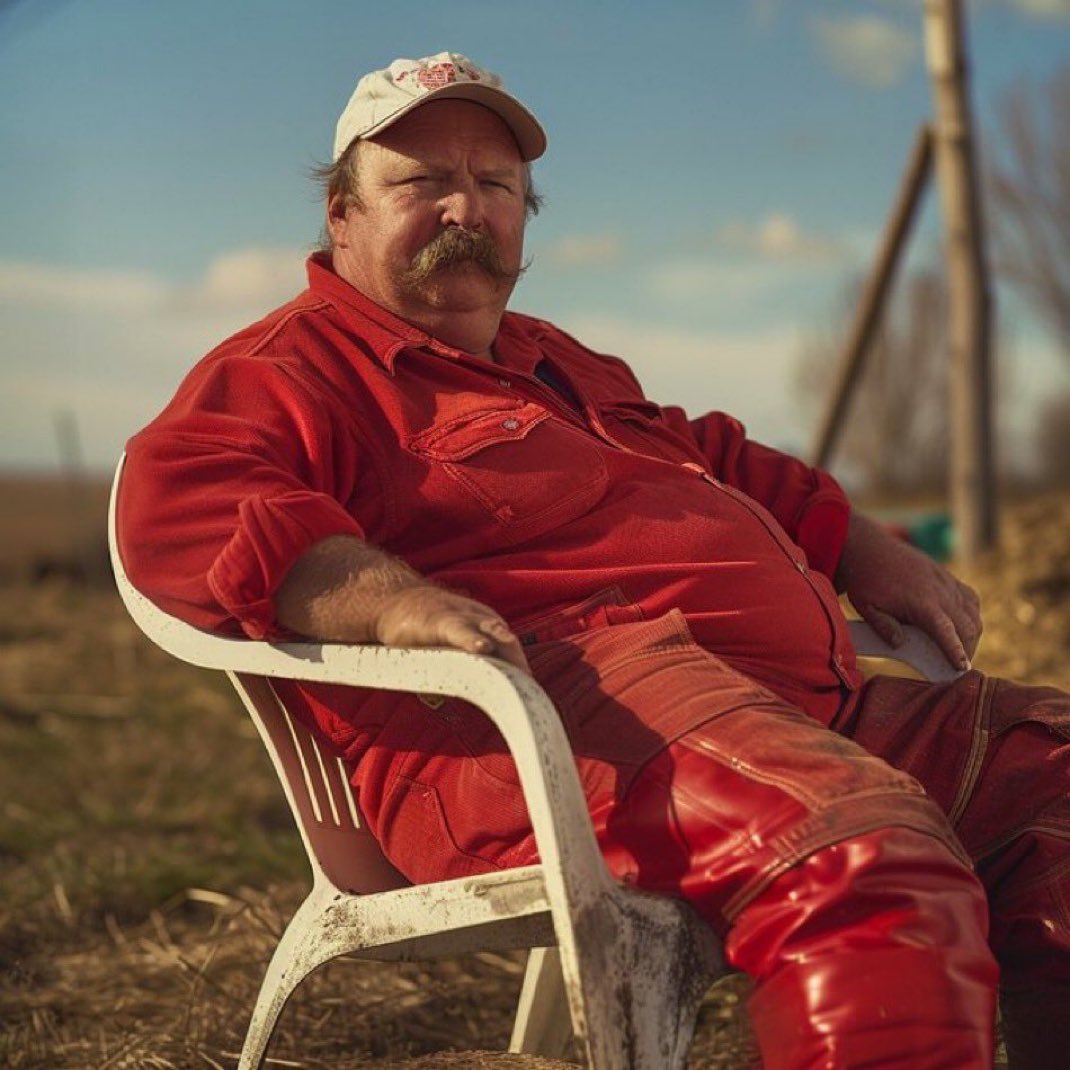 AGRIPPA █ tweet media