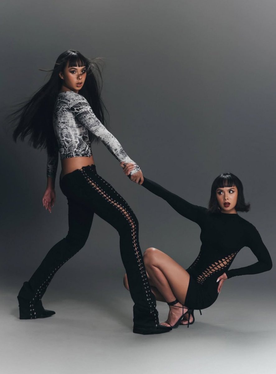 hanna ⋆ 𐙚 ̊. tweet media