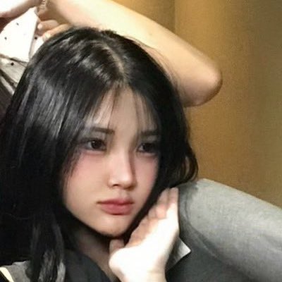 micovrda's tweet photo. คือสวย ถูกต้อง มีเสน่ห์ วิชวล ออลราวเดอร์🥺🥺 https://t.co/V4nh8cCxU1