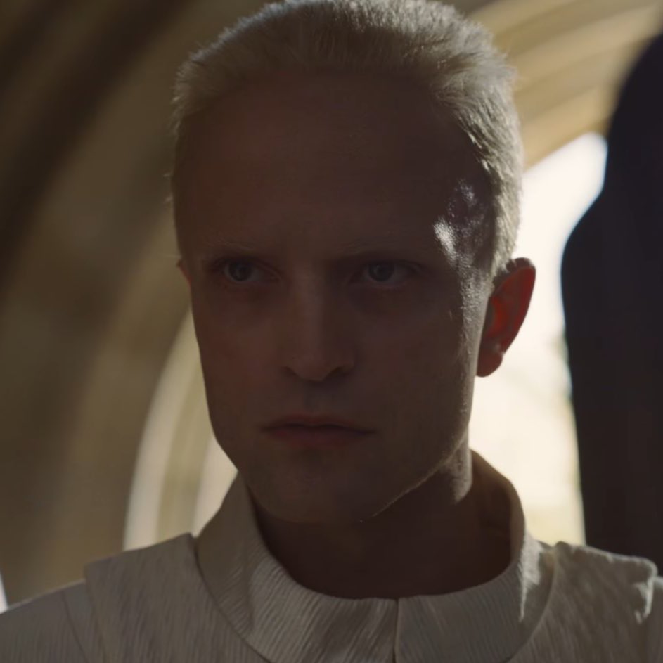 Mr. Too Damn Nice With It tweet media