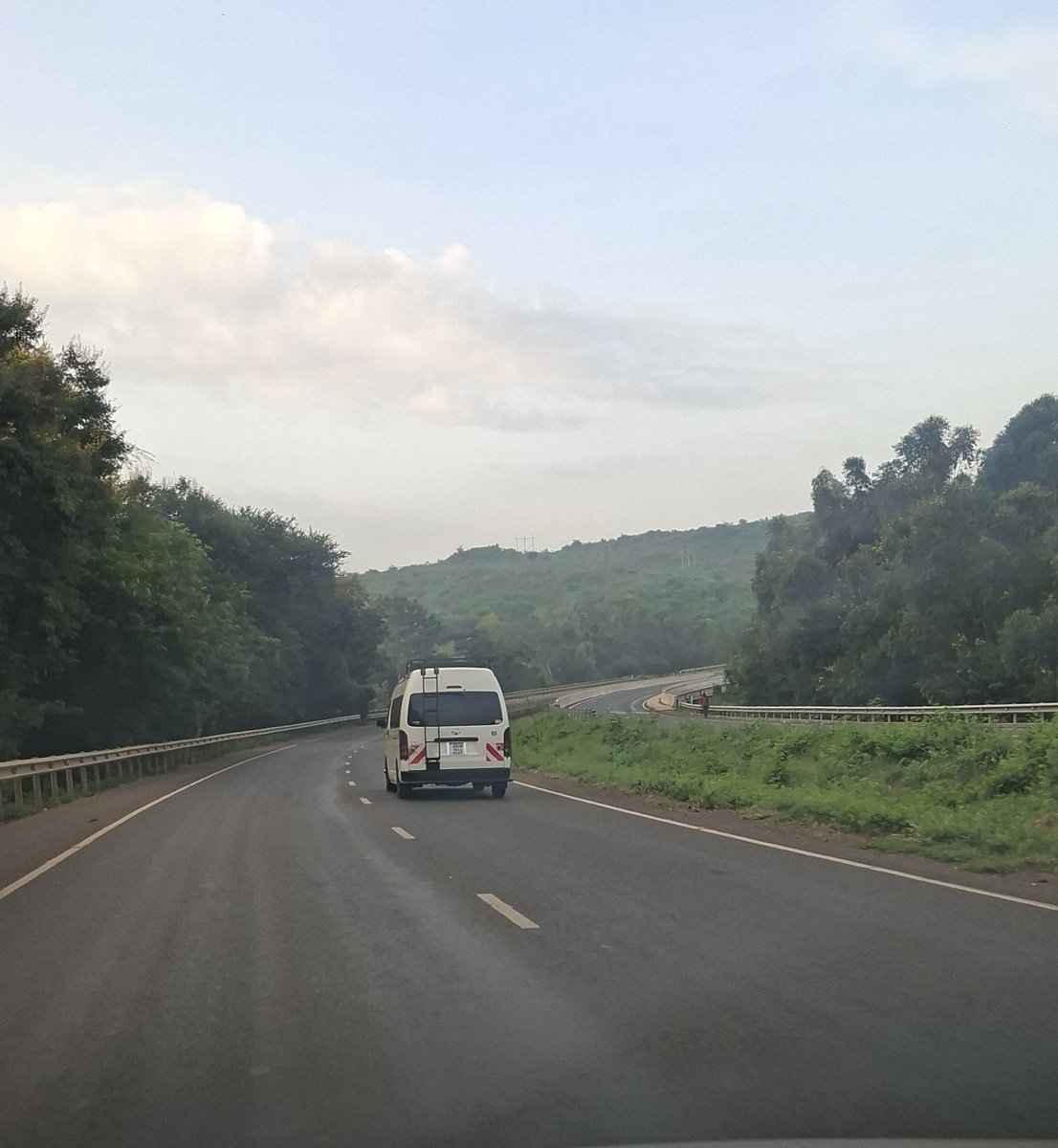 Joan Reals tweet media