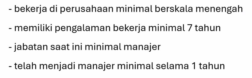 Base Anak UI tweet media