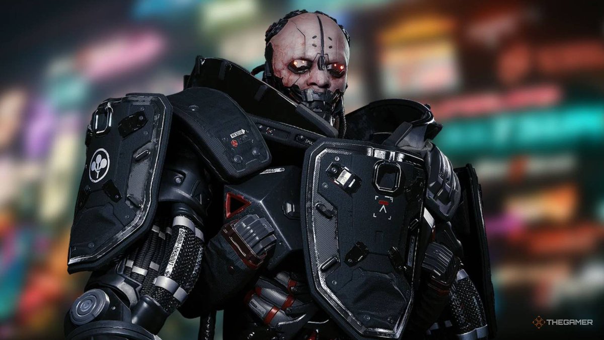 Rock Solid tweet media