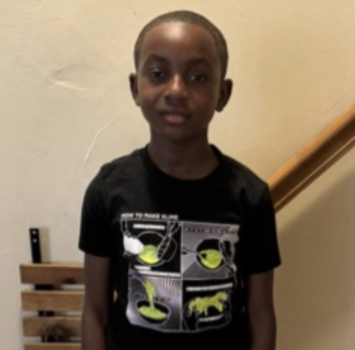 Baltimore County Police Department tweet media