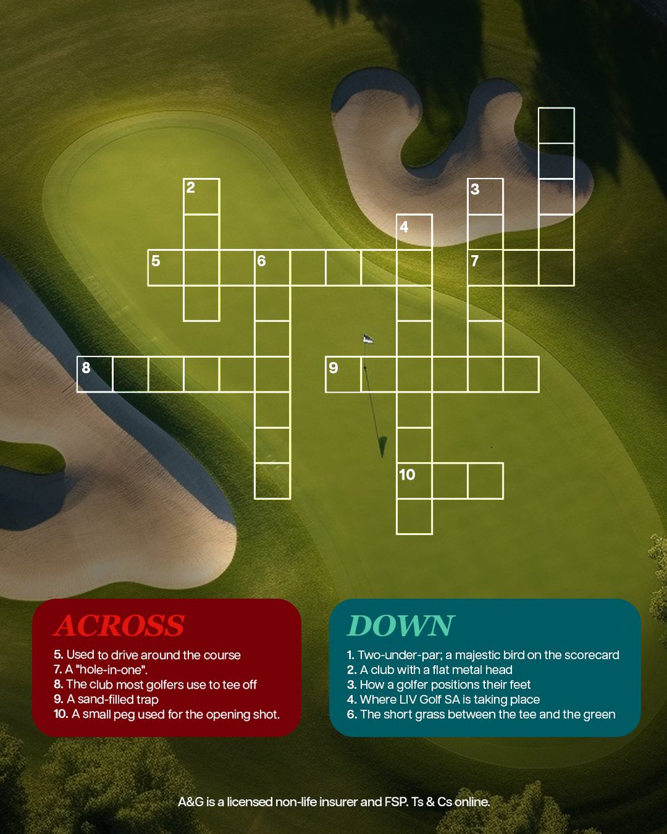 Auto&General tweet media