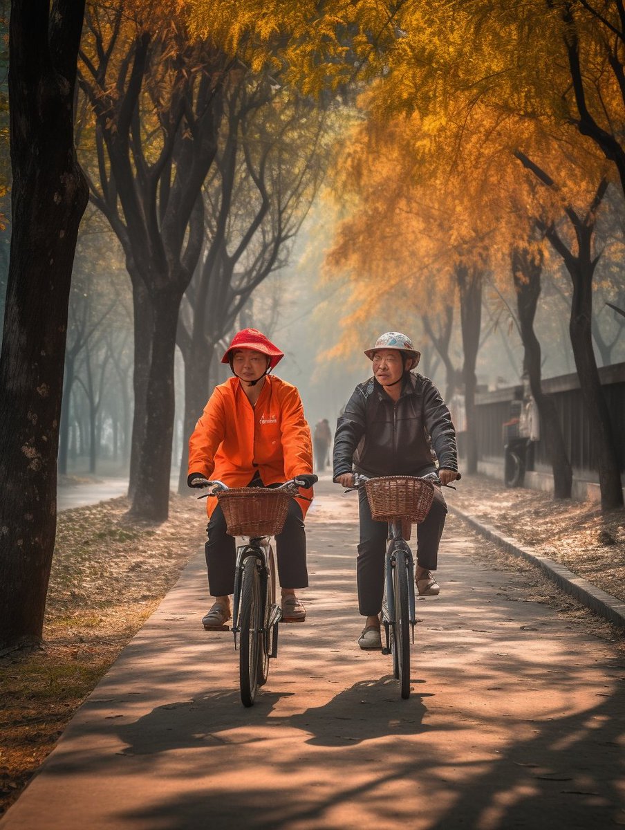 Ethlyn Vogler tweet media