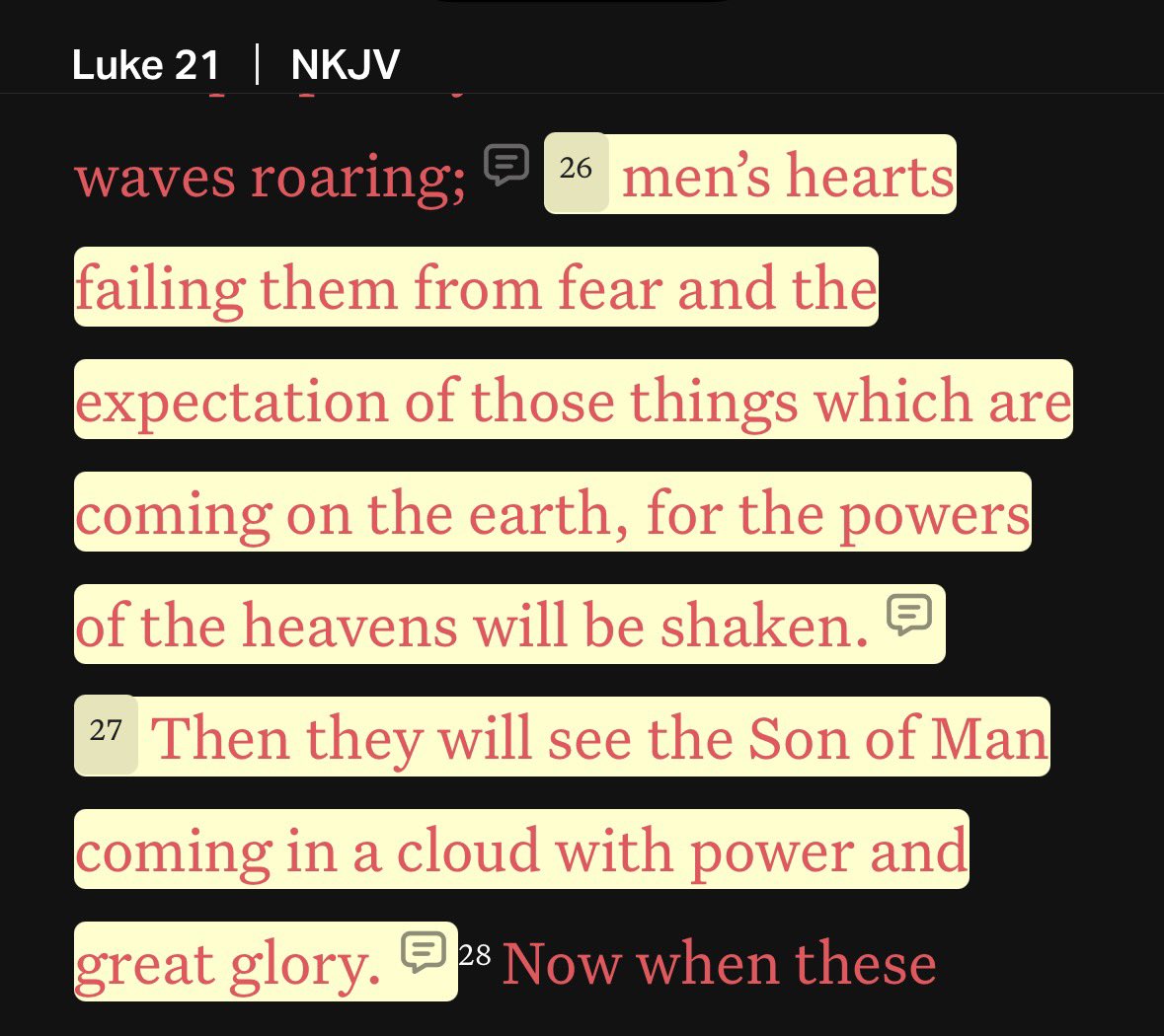 Christian Pérez tweet media