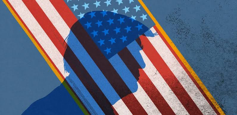 Global UPDATES tweet media