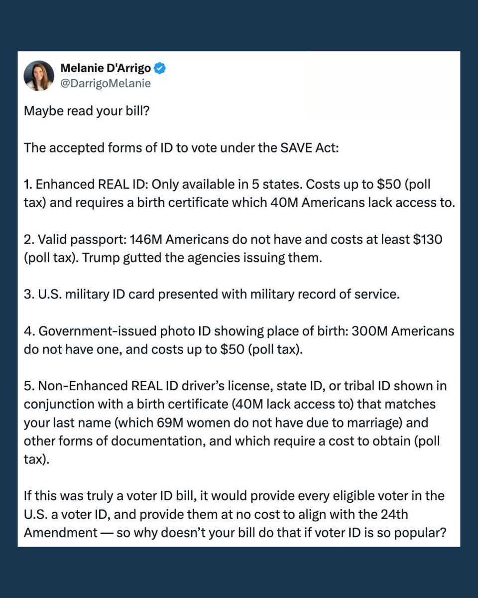 Jill Kalmar ☮️ 🌻🏳️‍🌈🏳️‍⚧⚧🌎🐝🎶🐈‍⬛💜🧶🐨 tweet media