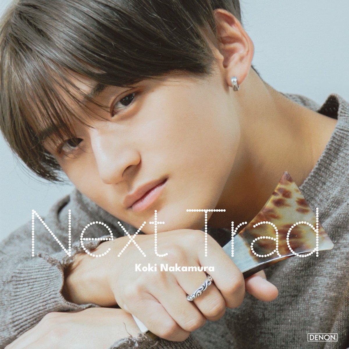 koki_nakamura__'s tweet photo. 皆様お待たせしました！！

いよいよ、本日。

🔥🔥🔥release🔥🔥🔥

「民謡を聴く、を日常に。」
是非お楽しみください！！

https://t.co/j8PVL3lBcZ https://t.co/RZb5FmETM3
